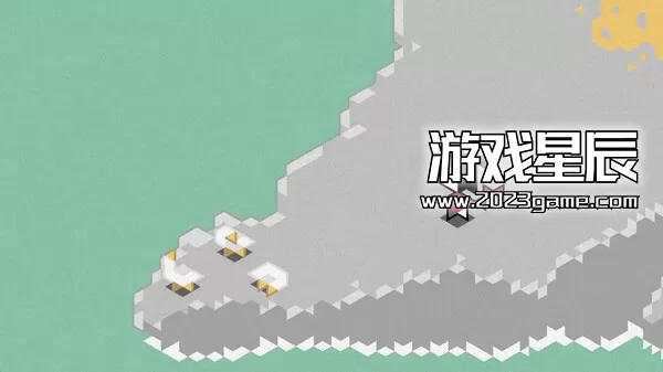 switch《明日战记/Overmorrow》英文版nsz下载+1.0.1补丁_0