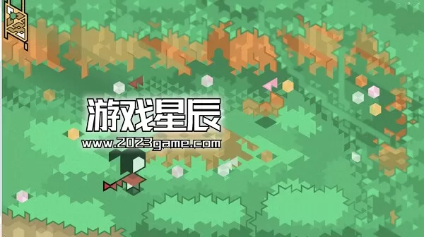 switch《明日战记/Overmorrow》英文版nsz下载+1.0.1补丁_2