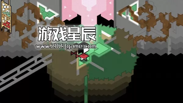 switch《明日战记/Overmorrow》英文版nsz下载+1.0.1补丁_1