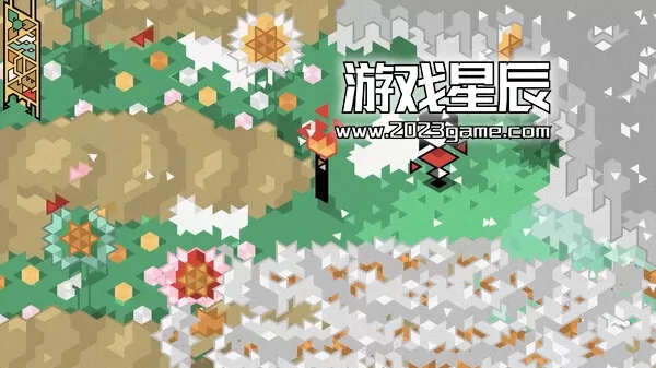 switch《明日战记/Overmorrow》英文版nsz下载+1.0.1补丁_3