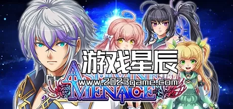 switch《KemcoRPG精选合集 Kemco RPG Selection Vol. 2/3/5/6》英文版XCI下载