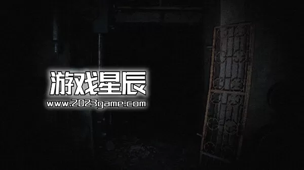 PC《诅咒磁带/The Cursed Tape》中文版下载_0