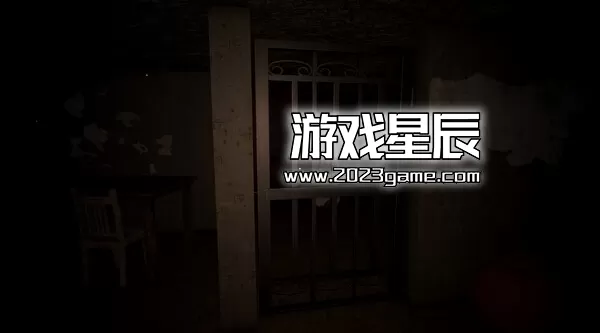 PC《卡玛拉：印度恐怖体验/KAMLA》中文版下载Build.14741904_3