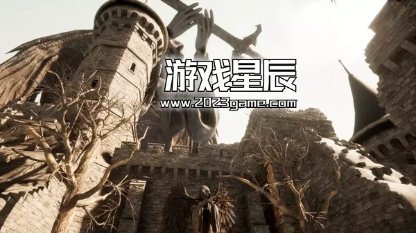 PC《倾覆之国:最后一战/Kingdom of Fallen: The Last Stand》中文版下载_0