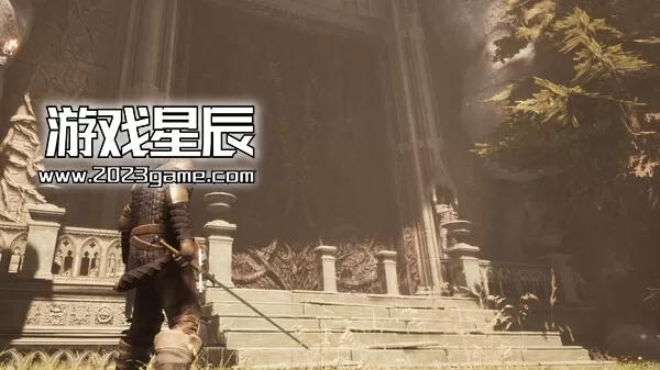 PC《倾覆之国:最后一战/Kingdom of Fallen: The Last Stand》中文版下载_1