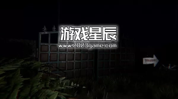 PC《卡玛拉：印度恐怖体验/KAMLA》中文版下载Build.14741904_1