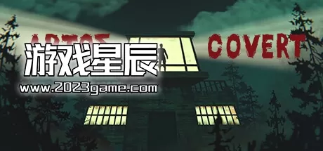 PC《阿布托斯秘站/Abtos Covert》中文版下载Build.13478758