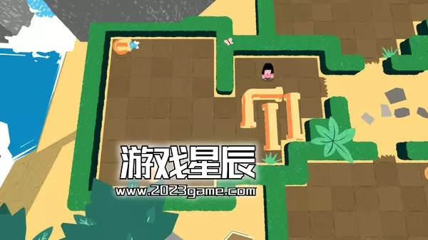 PC《管推天堂 Pipe Push Paradise》中文版下载v4481387_2