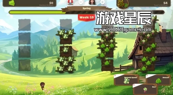 switch《简单生活/A Simple Life》英文版nsz下载_1