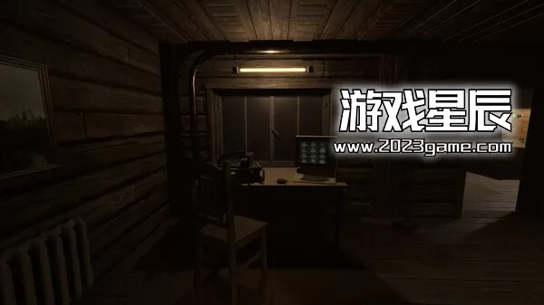 PC《阿布托斯秘站/Abtos Covert》中文版下载Build.13478758_3