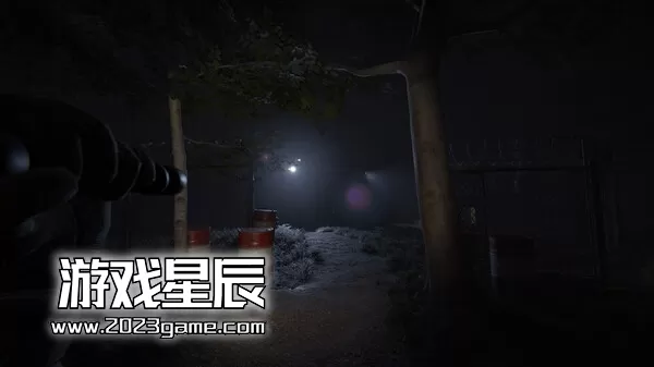 PC《阿布托斯秘站/Abtos Covert》中文版下载Build.13478758_2