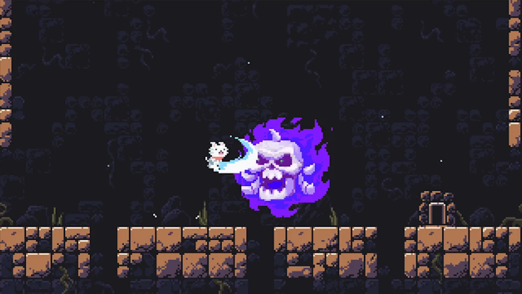switch《猫战士（Cat Warrior）》中文版nsz下载_2