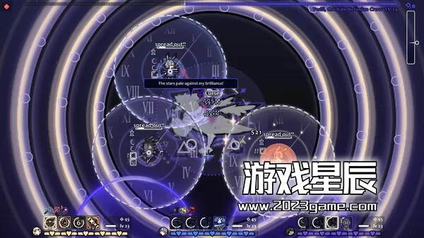 PC《兔子与钢铁/Rabbit and Steel》联机版中文下载_2