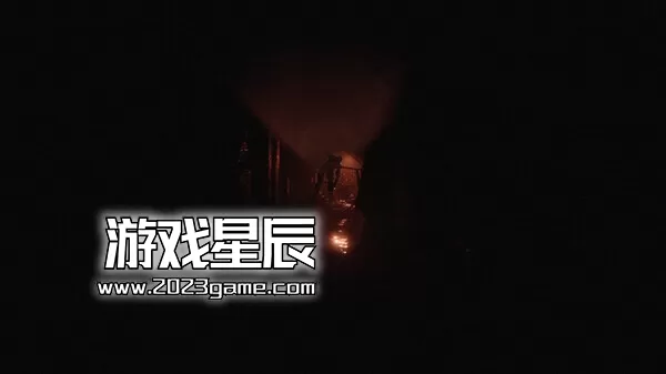 PC《诅咒磁带/The Cursed Tape》中文版下载_1