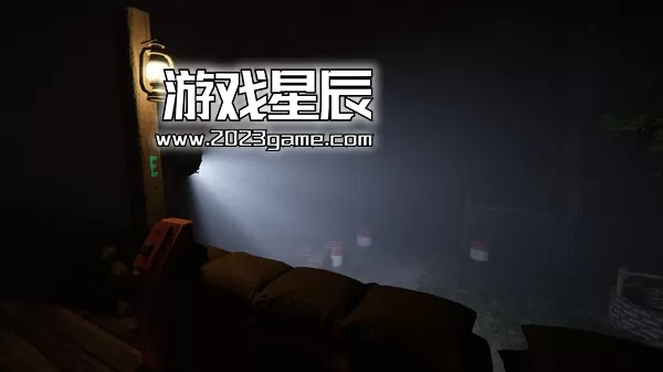 PC《阿布托斯秘站/Abtos Covert》中文版下载Build.13478758_1