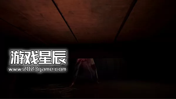 PC《卡玛拉：印度恐怖体验/KAMLA》中文版下载Build.14741904_0