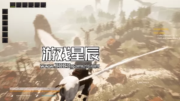 PC《倾覆之国:最后一战/Kingdom of Fallen: The Last Stand》中文版下载_2