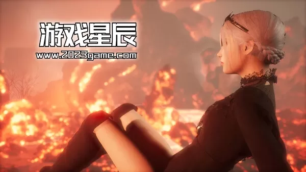 PC《倾覆之国:最后一战/Kingdom of Fallen: The Last Stand》中文版下载_3