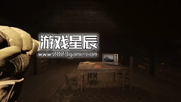 PC《阿布托斯秘站/Abtos Covert》中文版下载Build.13478758_0
