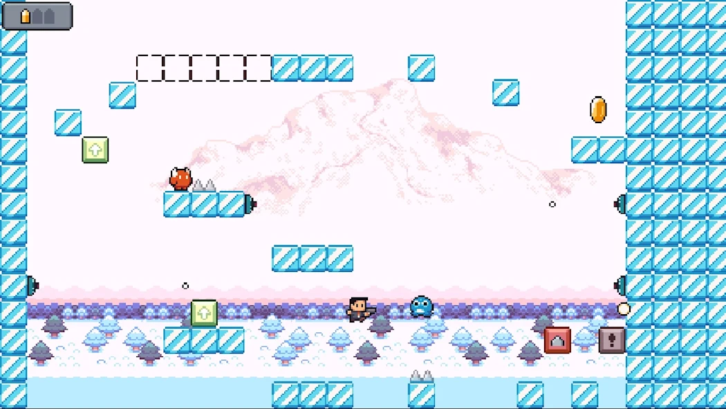 switch《让子弹飞/TP Bullet》英文版nsz下载_2