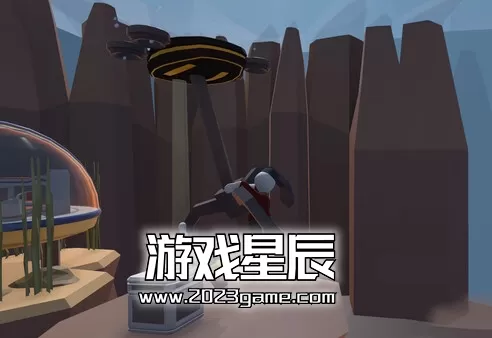 【5.05】PS4《人类一败涂地 Human: Fall Flat》中文版PKG下载+1.18补丁_1