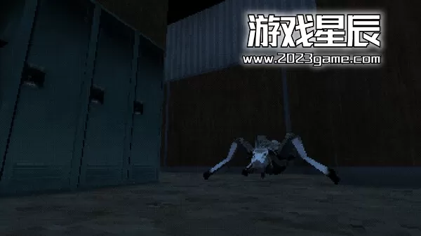 switch《屠宰场:肉与混乱/Beastwatch: Meat & Mayhem》中文版nsz下载_0
