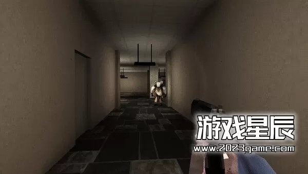switch《屠宰场:肉与混乱/Beastwatch: Meat & Mayhem》中文版nsz下载_3