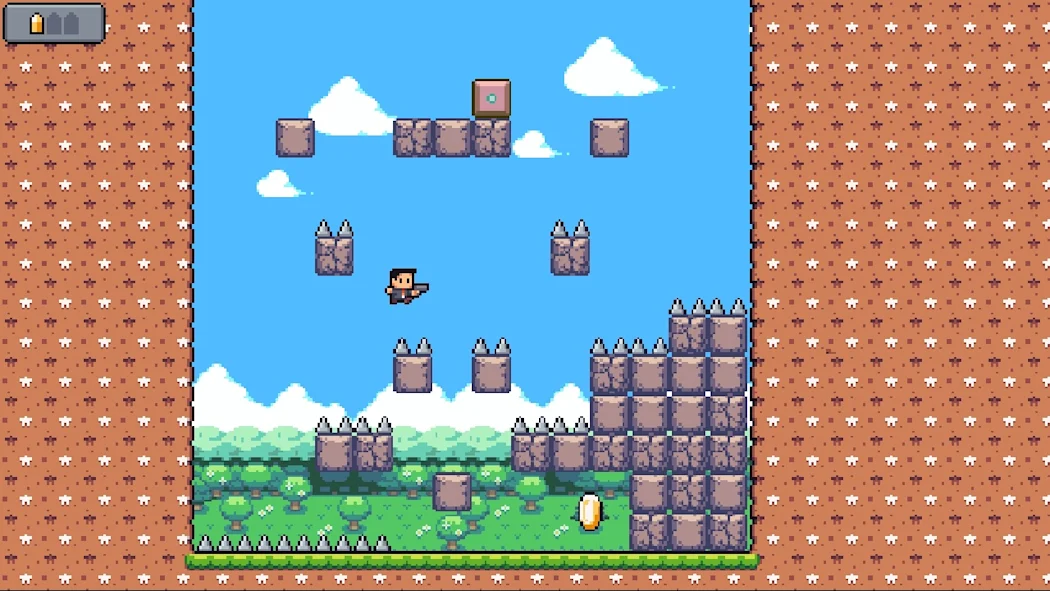 switch《让子弹飞/TP Bullet》英文版nsz下载_1