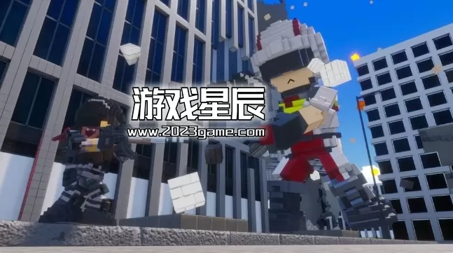 switch《地球防卫军2 Earth Defense Force 2》港版中文nsp下载【含1.0.5补丁+25DLC】_2