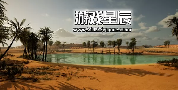 【5.05】PS4《联合突击：第二次世界大战 United Assault – World War 2》英文版PKG下载v1.03_0