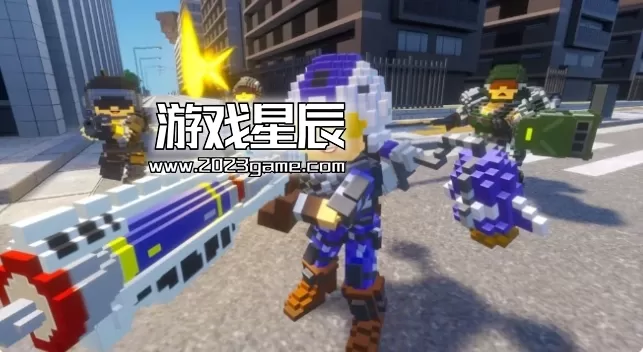switch《地球防卫军2 Earth Defense Force 2》港版中文nsp下载【含1.0.5补丁+25DLC】_1