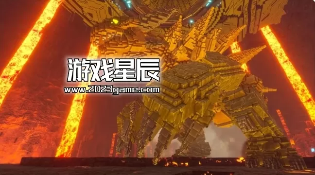 switch《地球防卫军2 Earth Defense Force 2》港版中文nsp下载【含1.0.5补丁+25DLC】_5