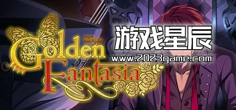 【9.0】PS4《海猫：黄金梦想曲（Umineko: Golden Fantasia）》日文版PKG下载1.01