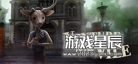 PC《冒险至邪恶/Venture to the Vile》中文版下载
