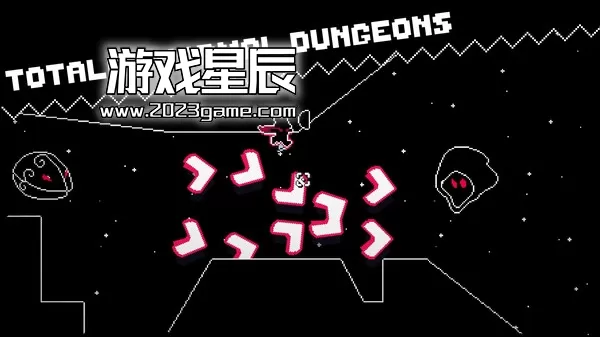 【9.0】PS4《威利和神奇的掠夺者 Wally and the FANTASTIC PREDATORS》中文版PKG下载_1