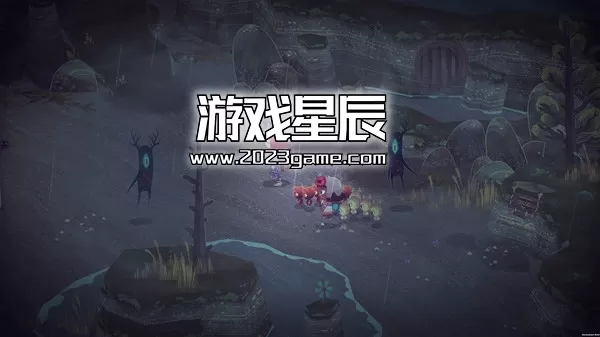switch《狂野之心 The Wild at Heart》中文版nsz下载+1.1.9补丁_0