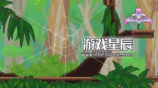 【9.0】PS4《勇网直前 Webbed》中文版PKG下载+1.0.2补丁_2