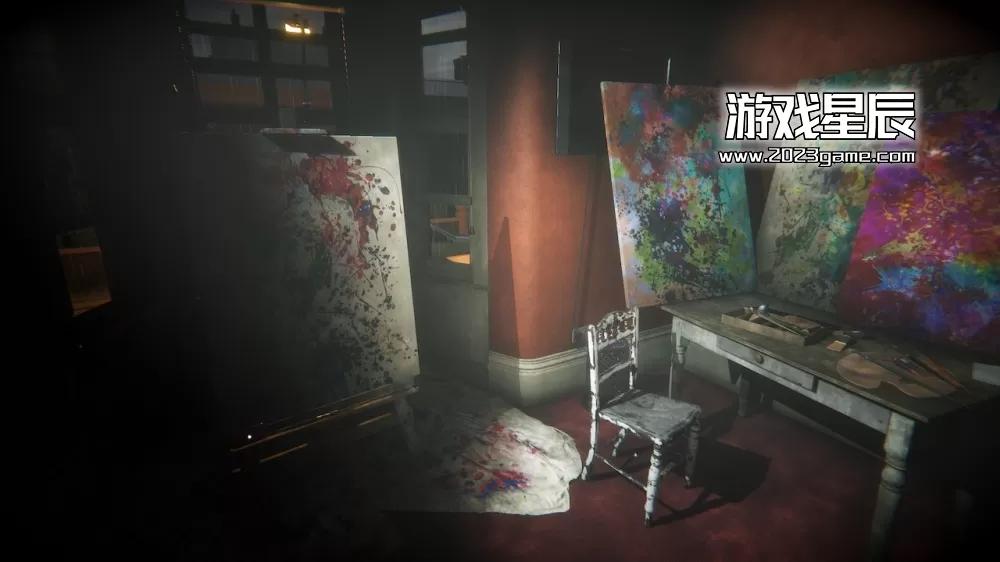 switch《无穷时线（Eternal Threads）》中文版nsz下载_2