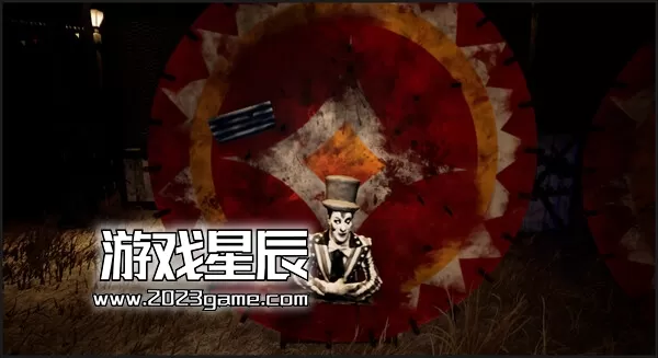 PC《玩偶冒名者/Doll Impostor》中文版下载_1