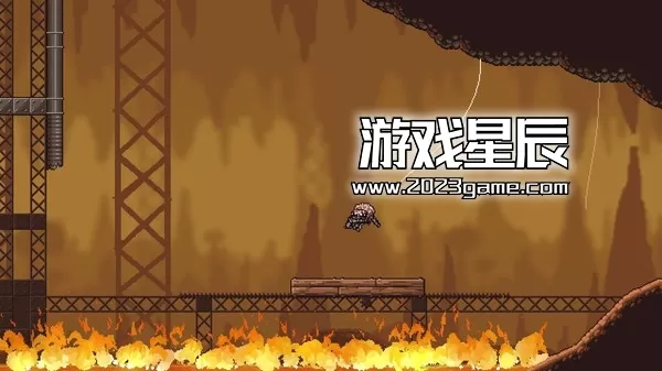 【9.0】PS4《勇网直前 Webbed》中文版PKG下载+1.0.2补丁_0