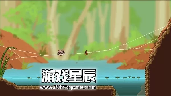 【9.0】PS4《勇网直前 Webbed》中文版PKG下载+1.0.2补丁_3