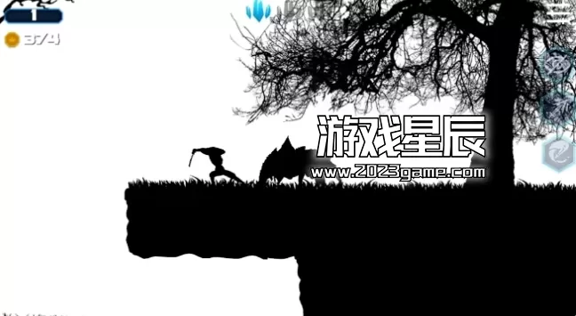 switch《影子忍者冒险谭/Ninja Shadow Rush》英文版nsz下载_4
