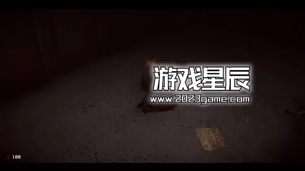PC《第七阶梯:异常猎捕循环恐怖游戏/The Stairway 7 - Anomaly Hunt Loop Horror Game》中文版下载_2