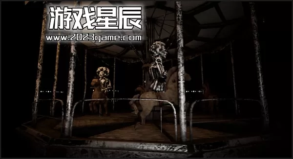 PC《玩偶冒名者/Doll Impostor》中文版下载_4
