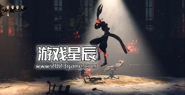 PC《冒险至邪恶/Venture to the Vile》中文版下载_0