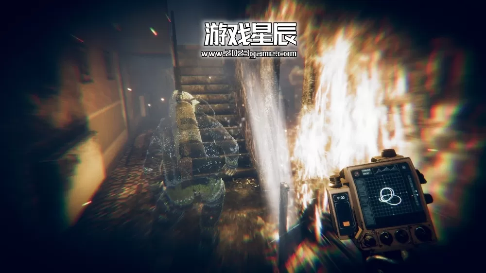 switch《无穷时线（Eternal Threads）》中文版nsz下载_1