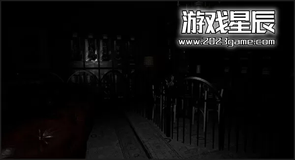 PC《玩偶冒名者/Doll Impostor》中文版下载_0