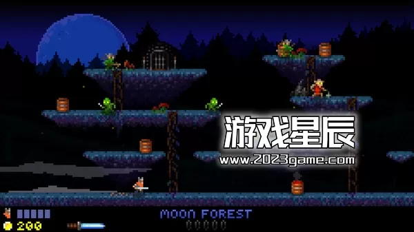 【7.02】PS4《你的剑 Thy Sword》英文版PKG下载_3