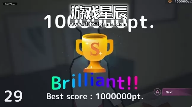 switch《用节奏学英语 English rhythm game BeatTalk》中文版nsp下载+2.0.3补丁_4