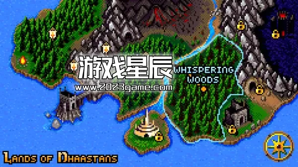 【7.02】PS4《你的剑 Thy Sword》英文版PKG下载_0